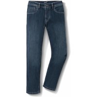 T400 Sportjeans Modern Fit von Walbusch