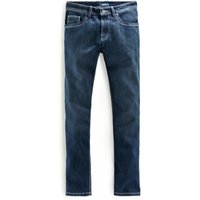 T400 Sportjeans Modern Fit von Walbusch