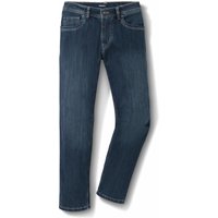 T400 Sportjeans Modern Fit T400 Sportjeans Modern Fit von Walbusch