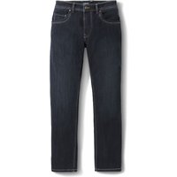 T400 Sportjeans Modern Fit von Walbusch