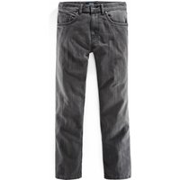 T400 Sportjeans Modern Fit von Walbusch