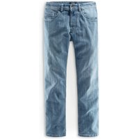 T400 Sportjeans Modern Fit von Walbusch