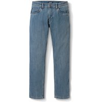 T400 Sportjeans Modern Fit von Walbusch