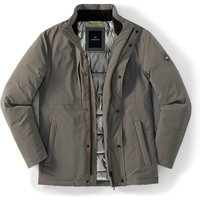 Tag und Nacht Langjacke von Walbusch