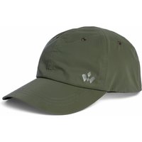 Tag und Nacht Thermo Baseballcap von Walbusch