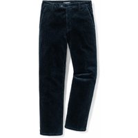 Thermo-Cord Chino von Walbusch