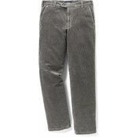 Thermo-Cord Chino von Walbusch
