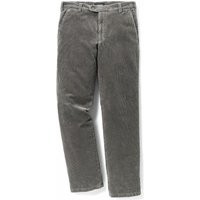 Thermo-Cord Chino von Walbusch