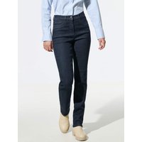 Thermo-Dynamic Jeans von Walbusch