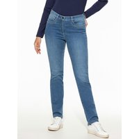 Thermo-Dynamic Jeans von Walbusch