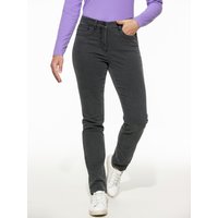 Thermo-Dynamic Jeans von Walbusch