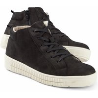 Thermo High Top von Walbusch