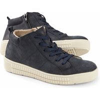 Thermo High Top von Walbusch