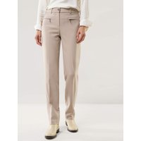 Thermo Kofferhose von Walbusch