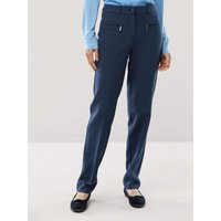 Thermo Kofferhose von Walbusch