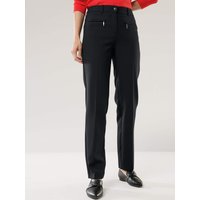 Thermo Kofferhose von Walbusch