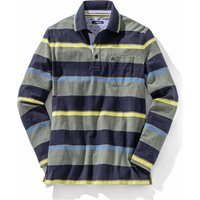 Thermo-Polo Supersoft von Walbusch