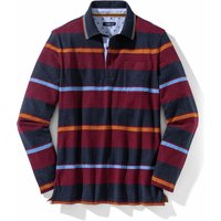 Thermo-Polo Supersoft von Walbusch