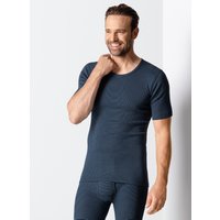 Thermo-Shirt 2er-Pack von Walbusch