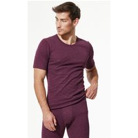 Thermo-Shirt 2er-Pack von Walbusch