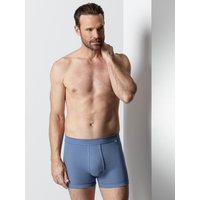 Thermo-Shorts 2er-Pack von Walbusch