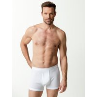 Thermo-Shorts 2er-Pack von Walbusch