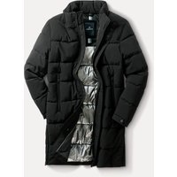 Thermo Steppmantel von Walbusch