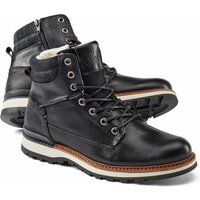Thermo Stiefel Thermo Stiefel von Walbusch