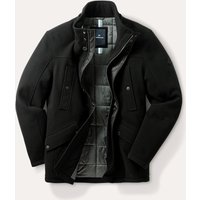 Thermofleece Jacke von Walbusch