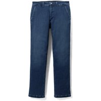 Thermojeans Chino 2.0 von Walbusch