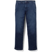 Thermojeans Chino 2.0 von Walbusch