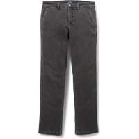 Thermojeans Chino 2.0 von Walbusch
