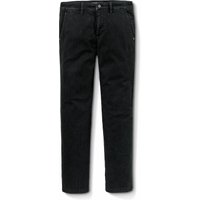 Thermojeans Chino 2.0 von Walbusch