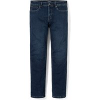 Thermojeans Five Pocket 2.0 von Walbusch