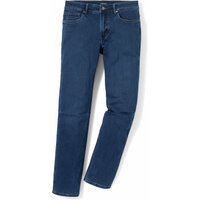 Thermojeans Five Pocket 2.0 Thermojeans Five Pocket 2.0 von Walbusch