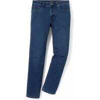 Thermojeans Five Pocket 2.0 von Walbusch