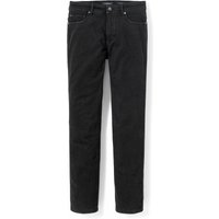 Thermojeans Five Pocket 2.0 von Walbusch