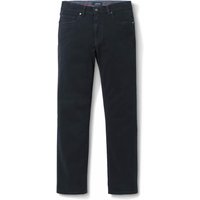 Thermoleicht Five-Pocket von Walbusch