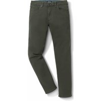 Thermoleicht Five-Pocket von Walbusch