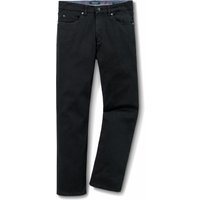 Thermoleicht Five-Pocket von Walbusch