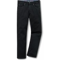 Thermoleicht Five-Pocket von Walbusch