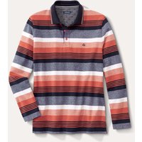 Thermopolo Supersoft von Walbusch