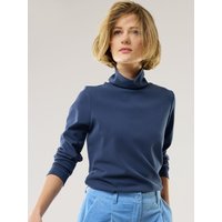 Thermorolli Premium von Walbusch