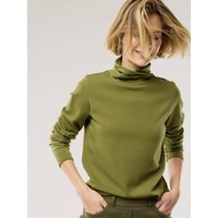 Thermorolli Premium von Walbusch