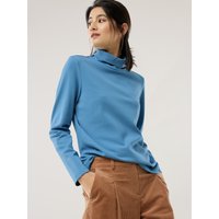 Thermorolli Premium von Walbusch