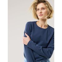 Thermoshirt Premium von Walbusch