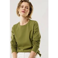 Thermoshirt Premium von Walbusch