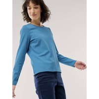 Thermoshirt Premium von Walbusch