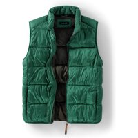 Thermozonen Weste Ultraleicht von Walbusch