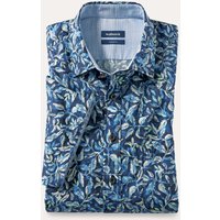 Tropical-Hemd soft & leicht von Walbusch